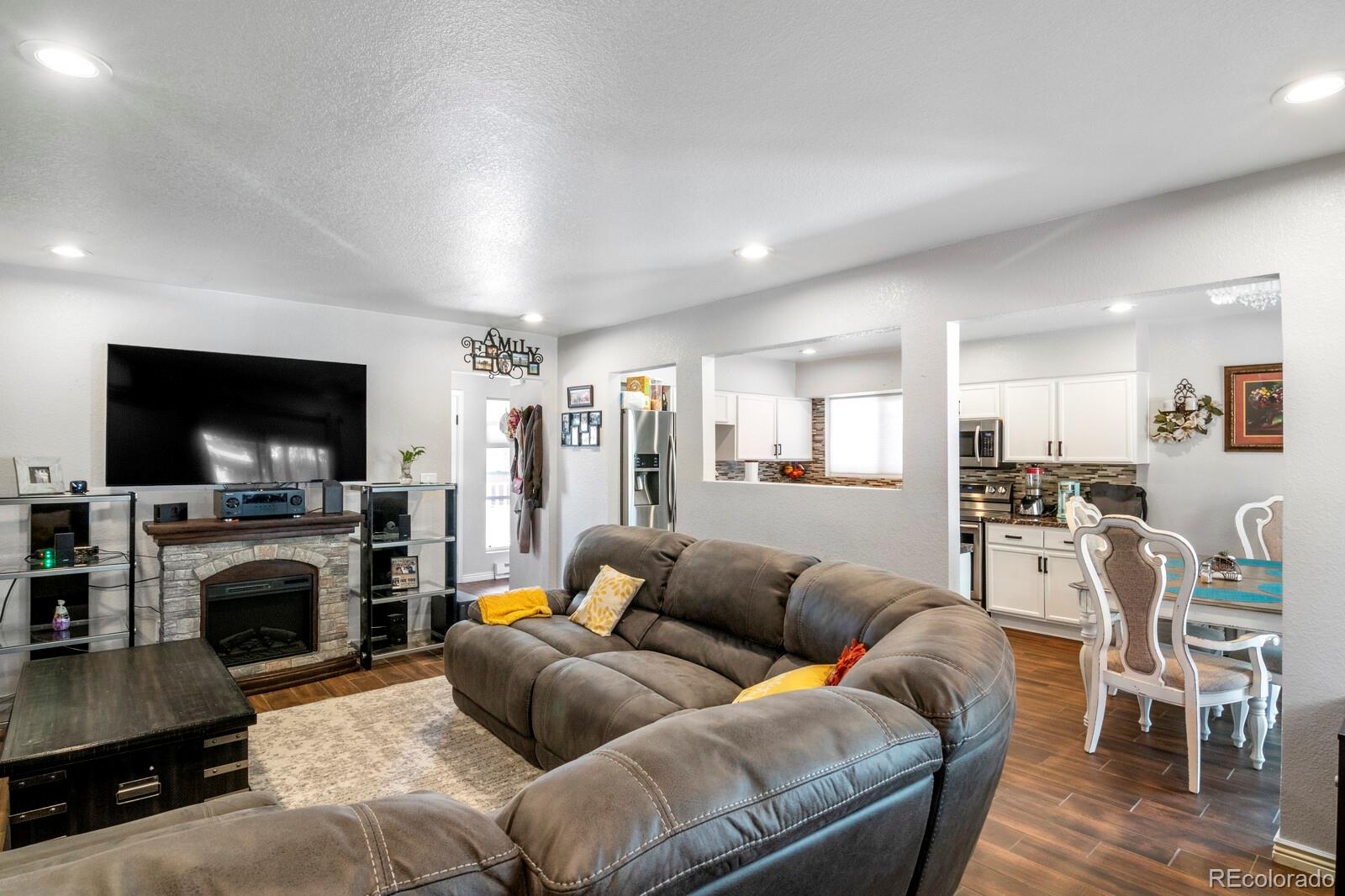 1065 Modred Street Lafayette CO 80026