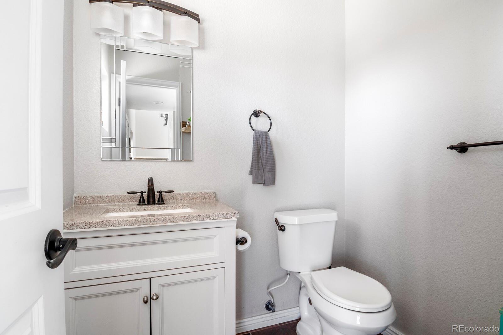 1065 Modred Street Lafayette CO 80026
