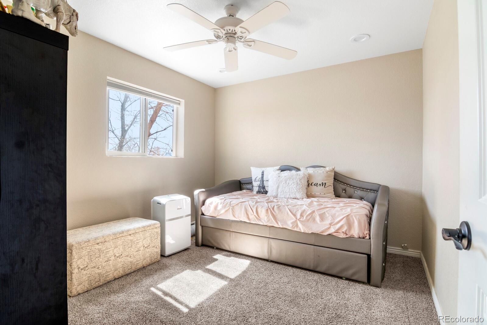 1065 Modred Street Lafayette CO 80026