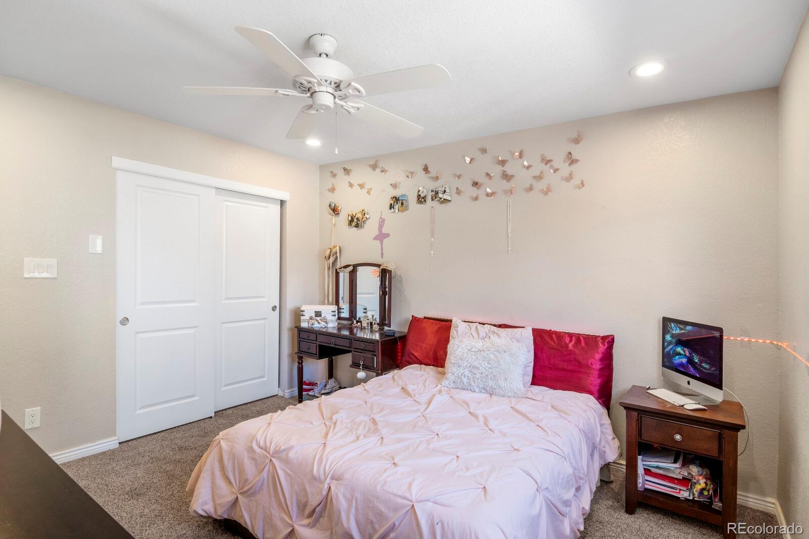 1065 Modred Street Lafayette CO 80026