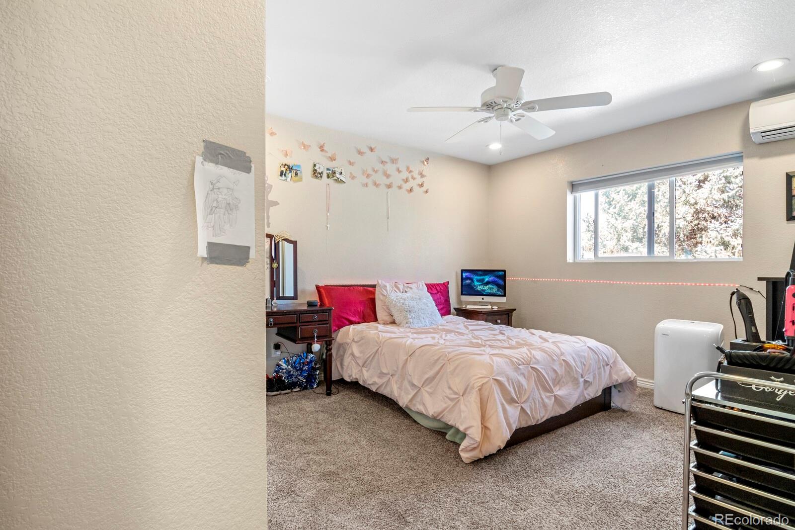 1065 Modred Street Lafayette CO 80026