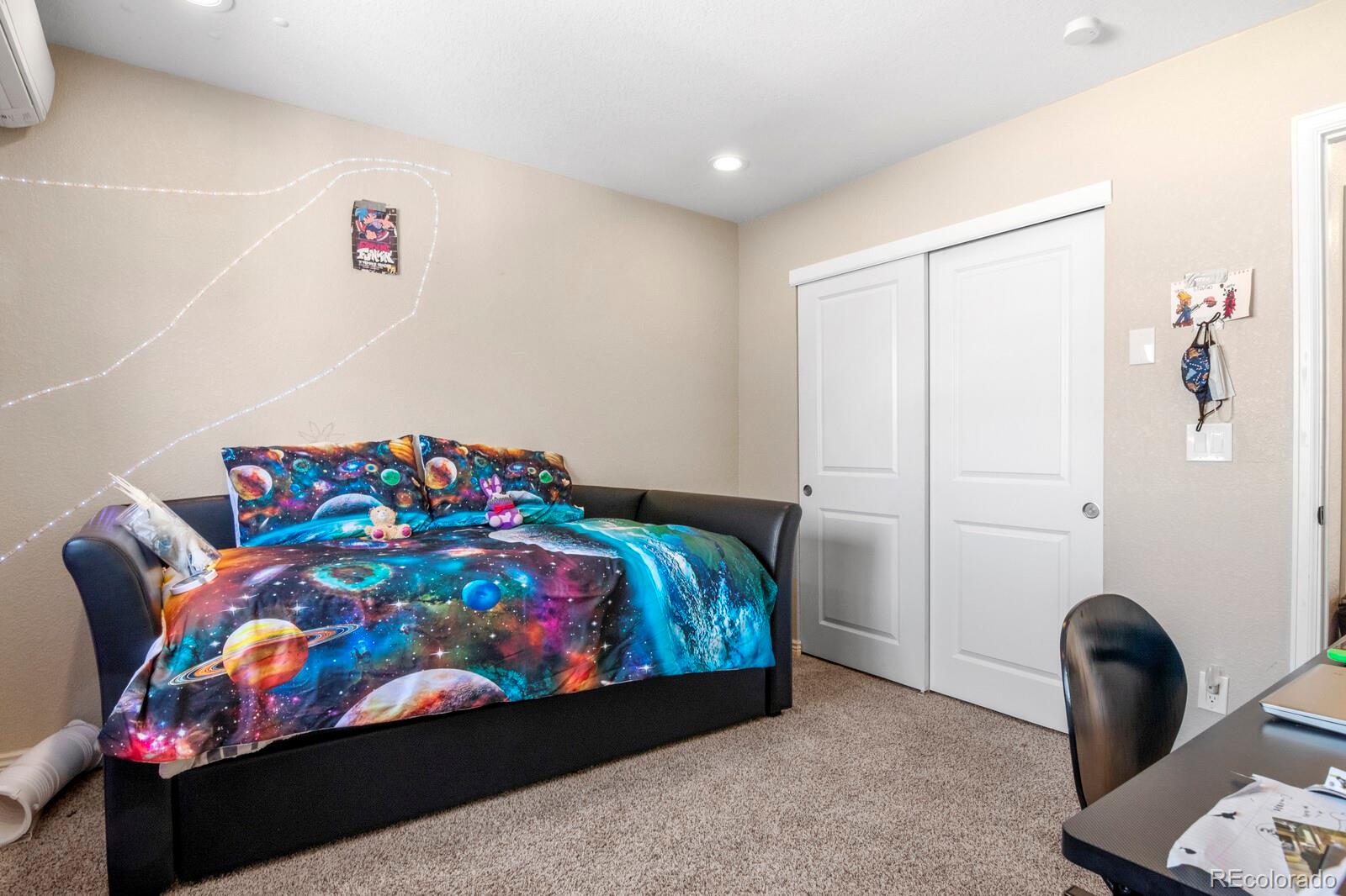 1065 Modred Street Lafayette CO 80026