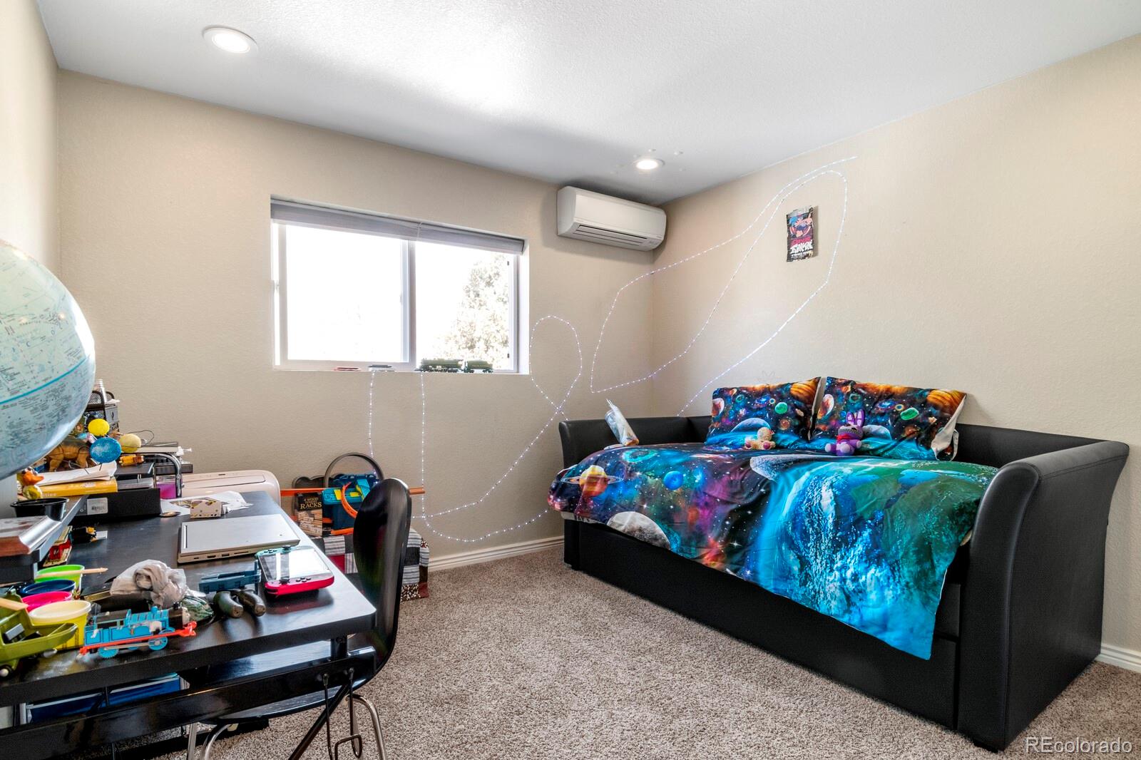 1065 Modred Street Lafayette CO 80026