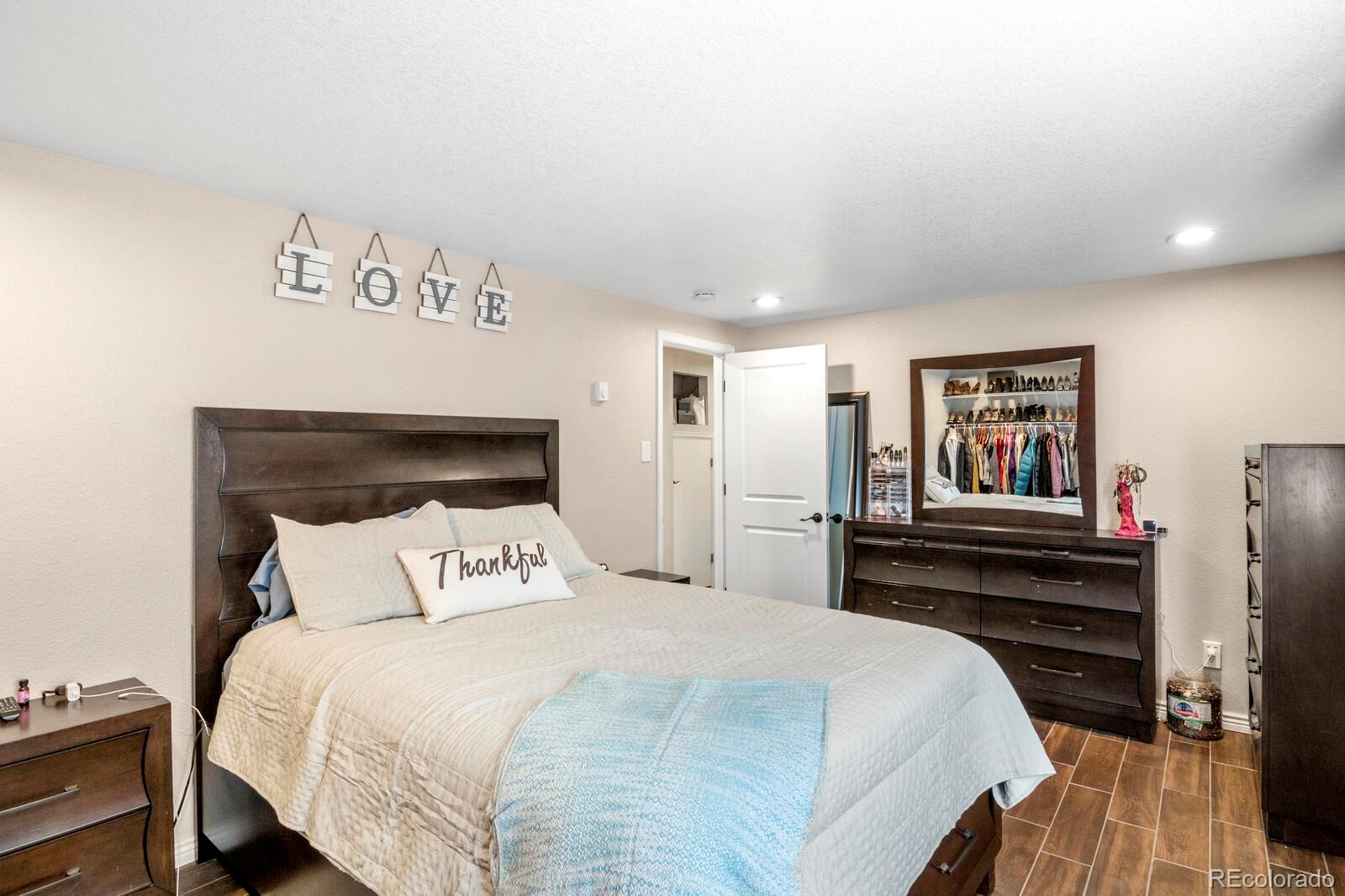 1065 Modred Street Lafayette CO 80026