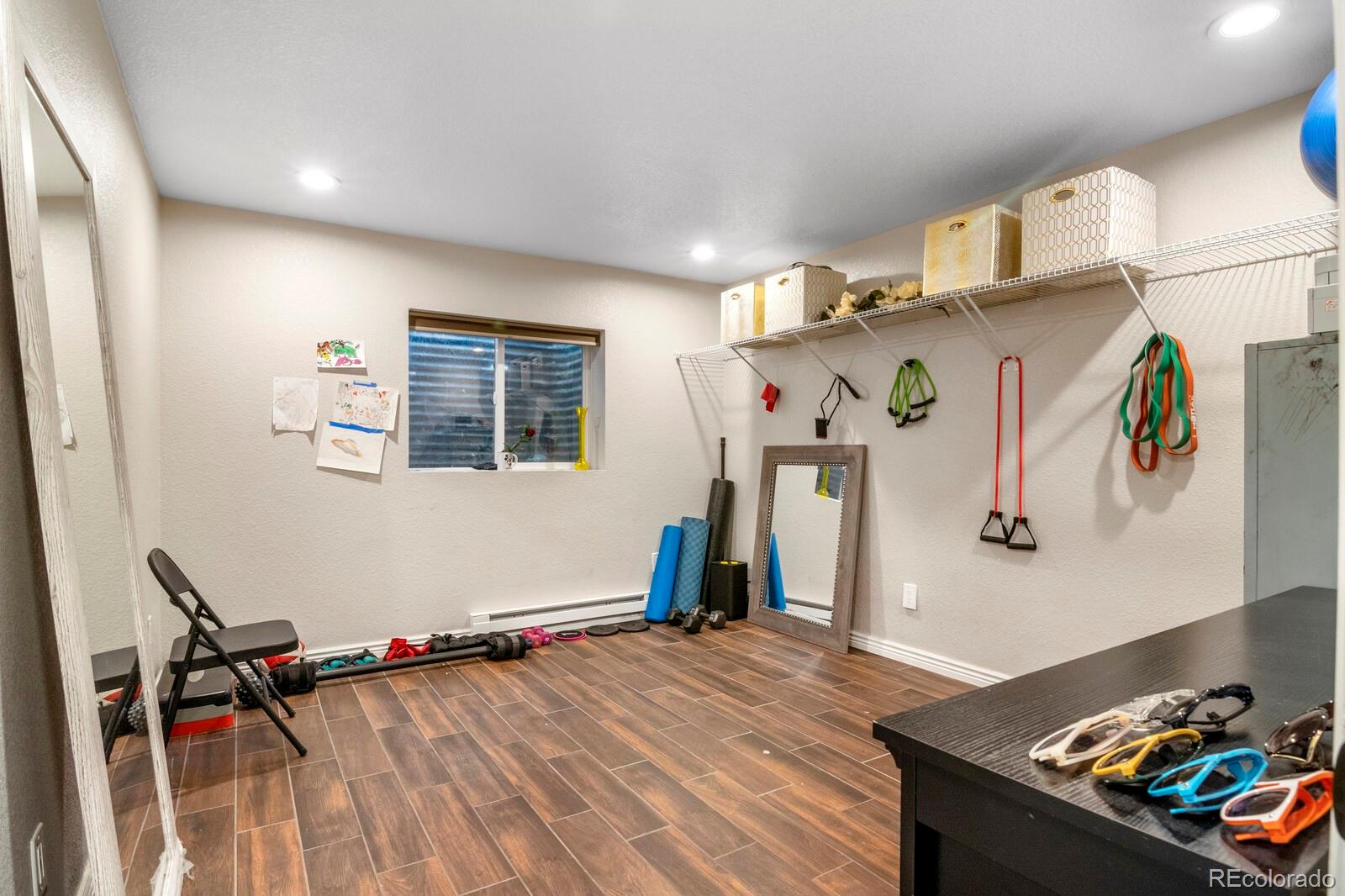 1065 Modred Street Lafayette CO 80026