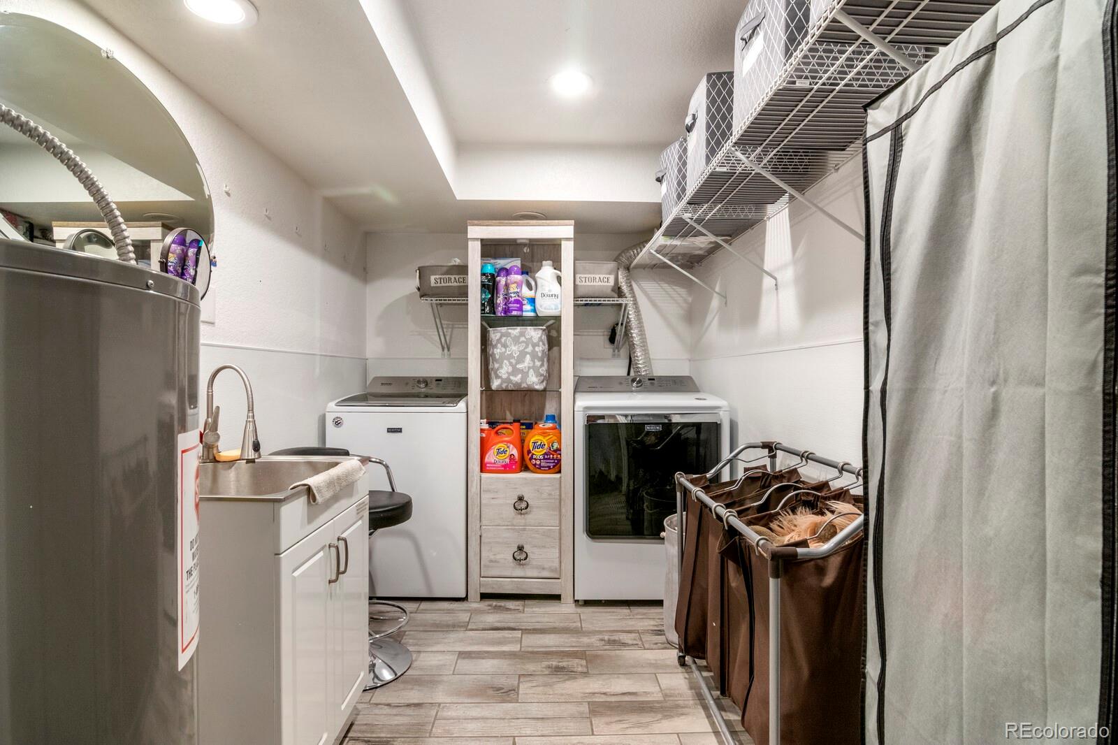 1065 Modred Street Lafayette CO 80026