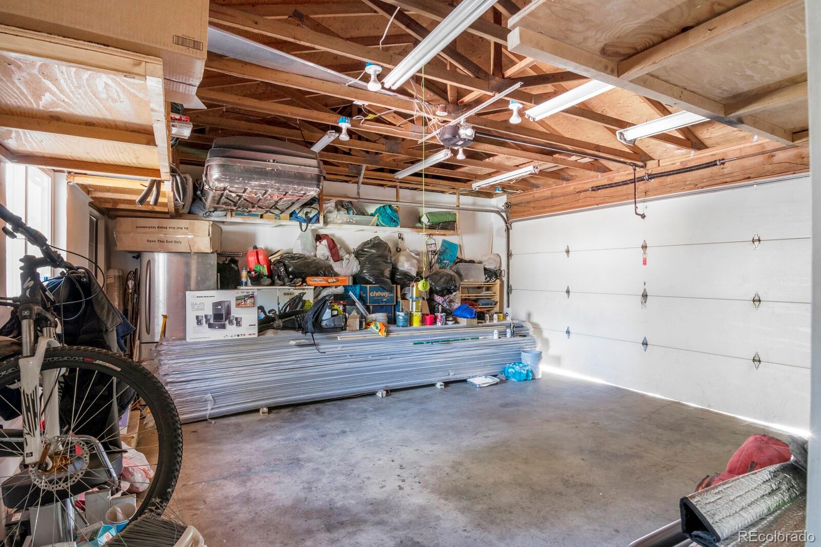 1065 Modred Street Lafayette CO 80026
