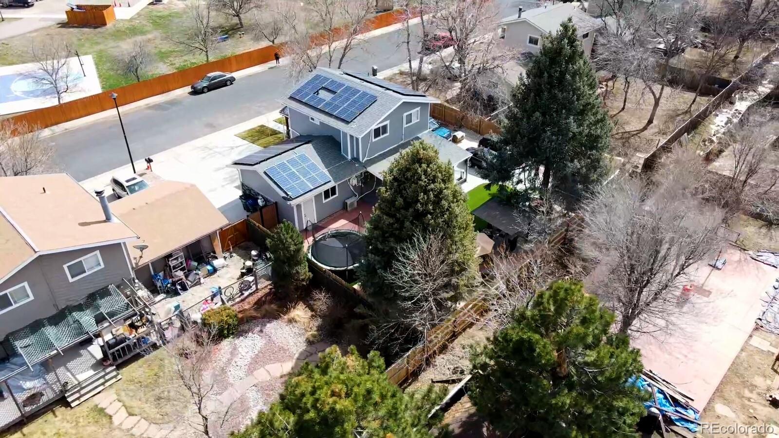 1065 Modred Street Lafayette CO 80026