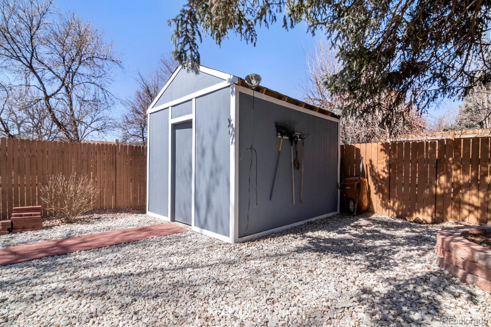 1065 Modred Street Lafayette CO 80026
