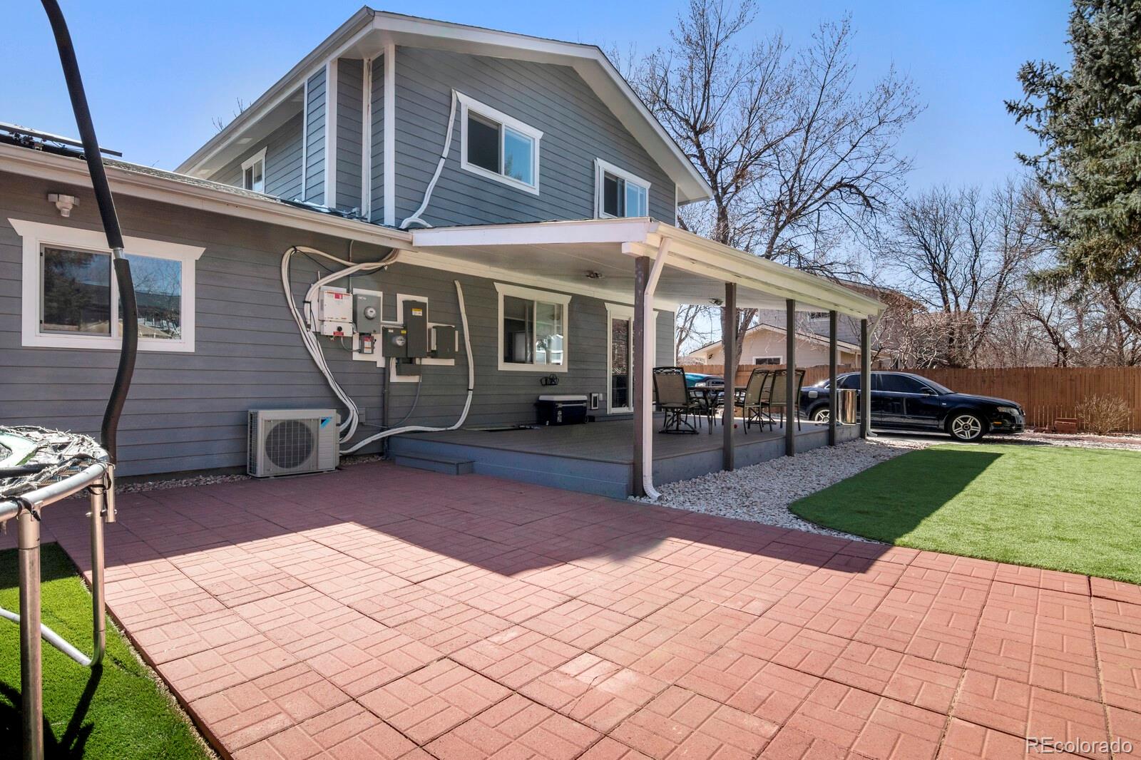 1065 Modred Street Lafayette CO 80026