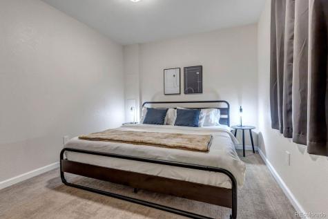 6428 Newcombe Street Arvada CO 80004