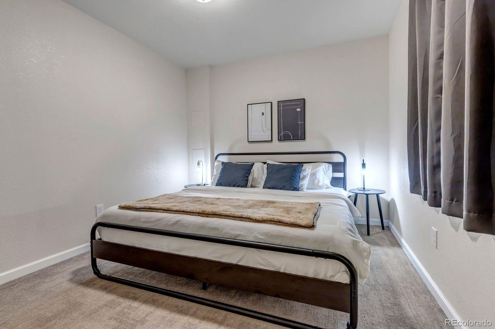 6428 Newcombe Street Arvada CO 80004