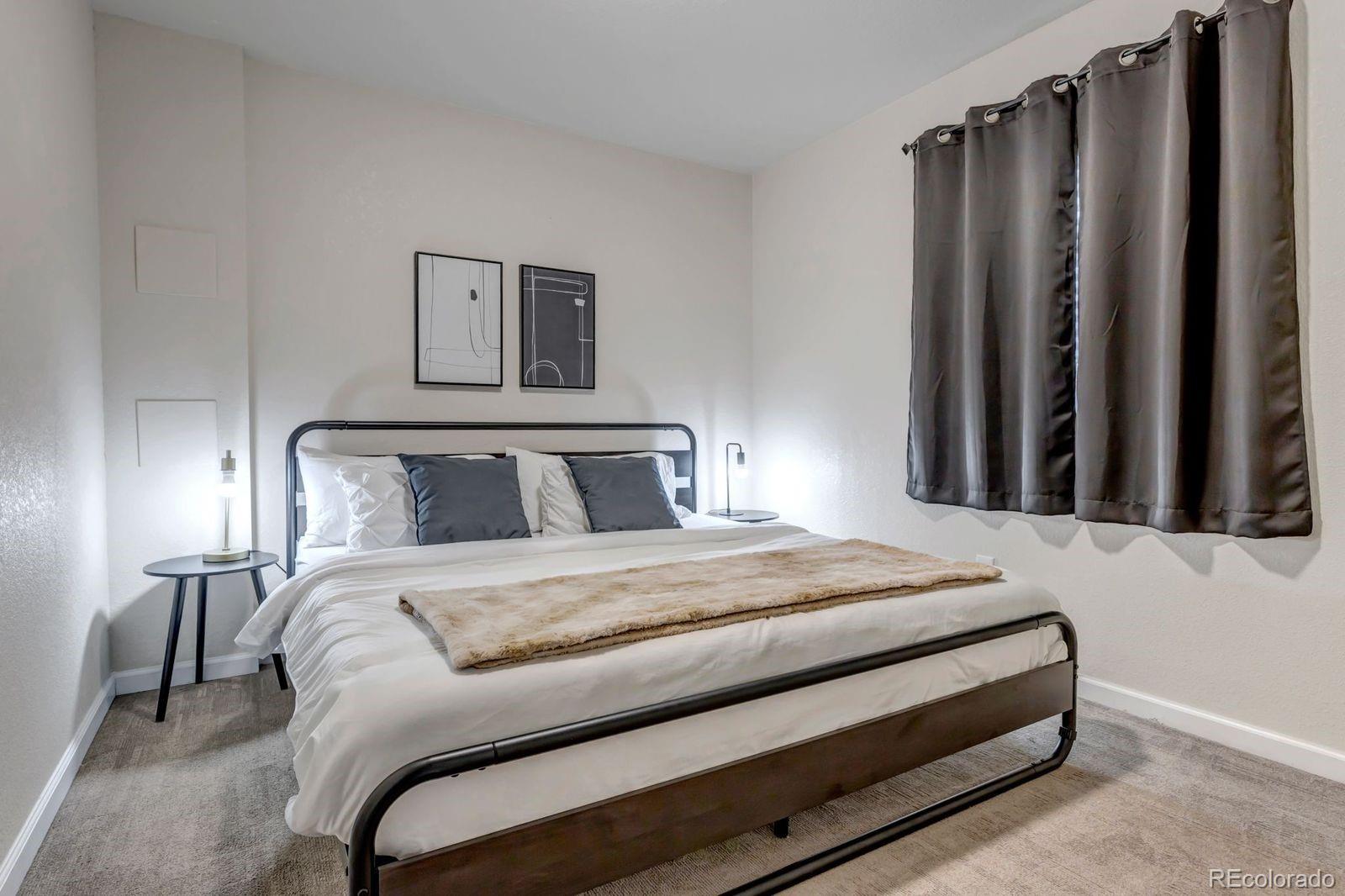 6428 Newcombe Street Arvada CO 80004