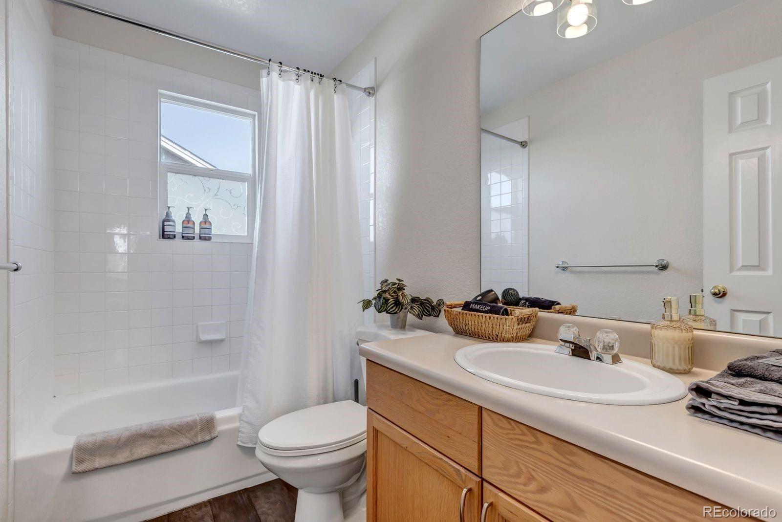 6428 Newcombe Street Arvada CO 80004