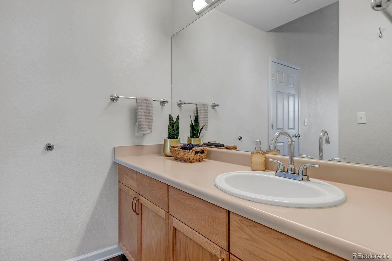 6428 Newcombe Street Arvada CO 80004