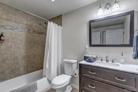 6428 Newcombe Street Arvada CO 80004