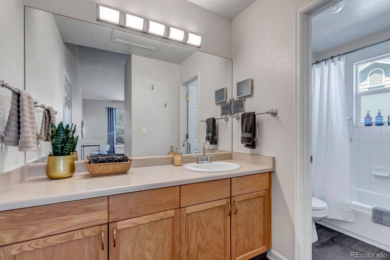 6428 Newcombe Street Arvada CO 80004