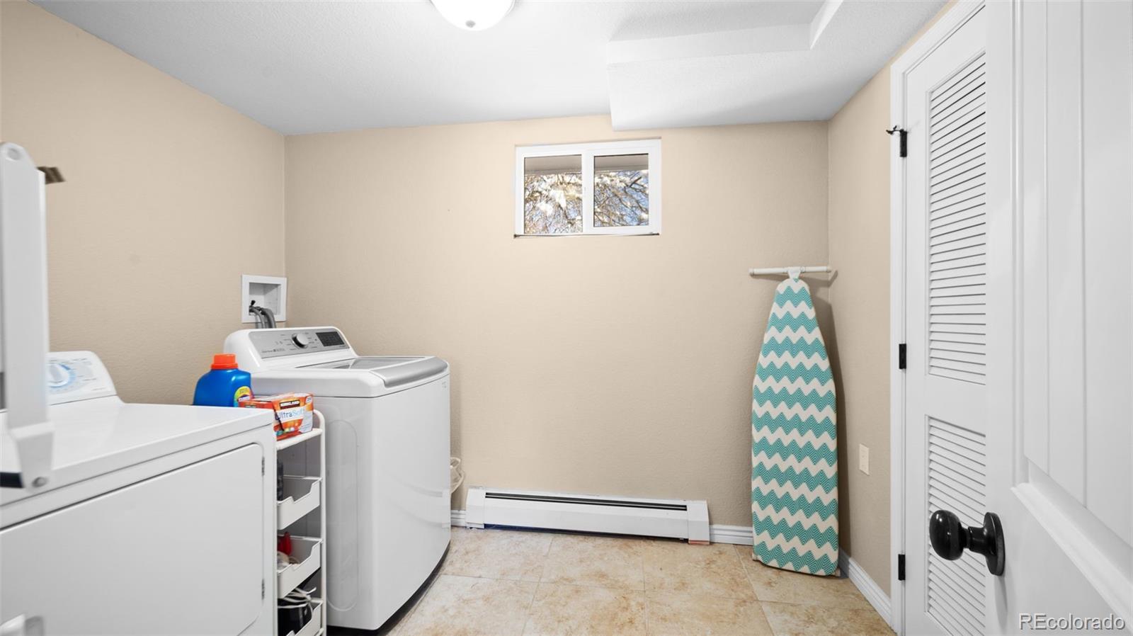 2321 Monteagle Street Colorado Springs CO 80909