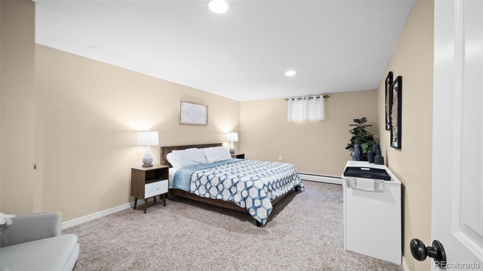 2321 Monteagle Street Colorado Springs CO 80909