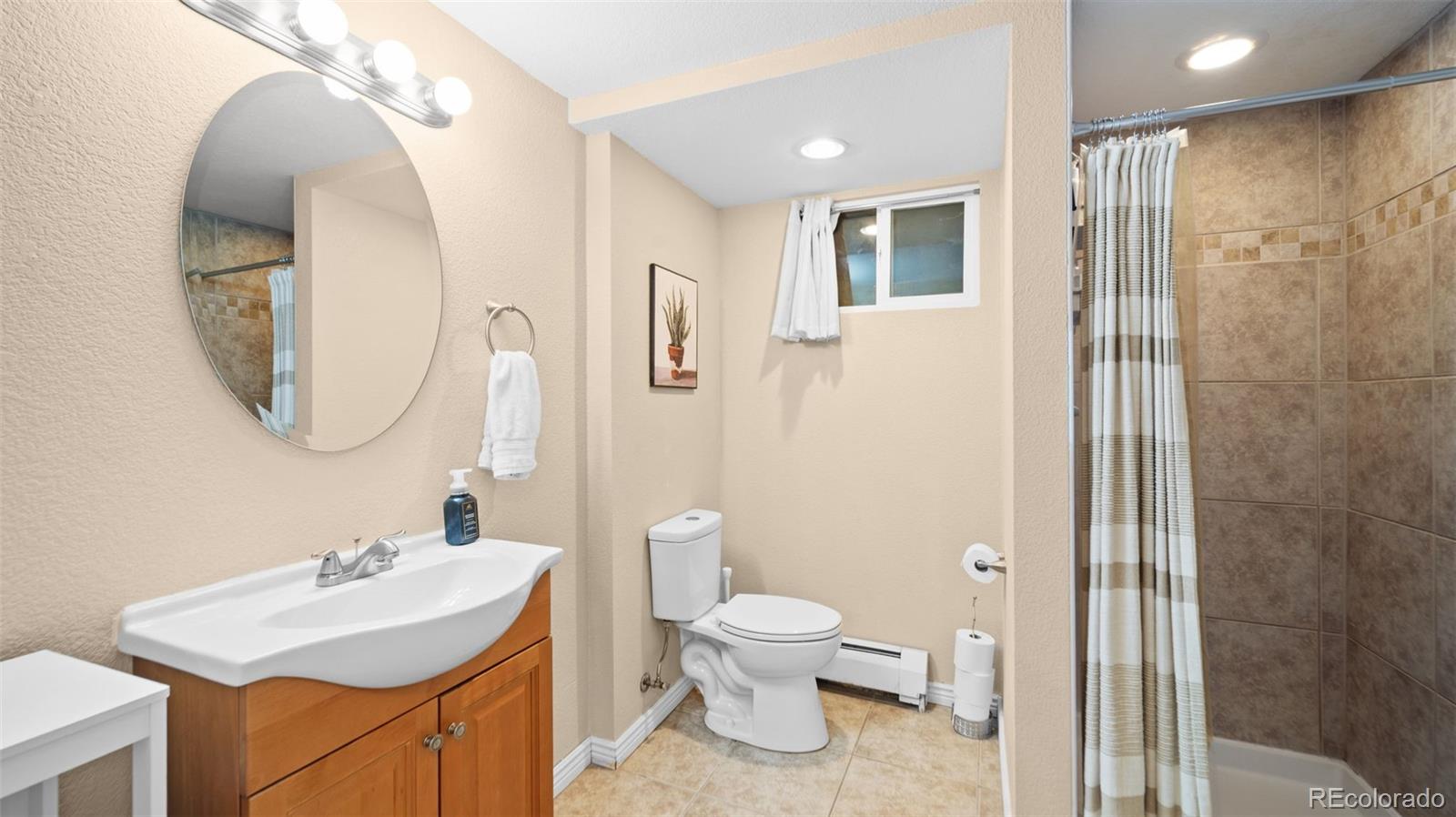2321 Monteagle Street Colorado Springs CO 80909