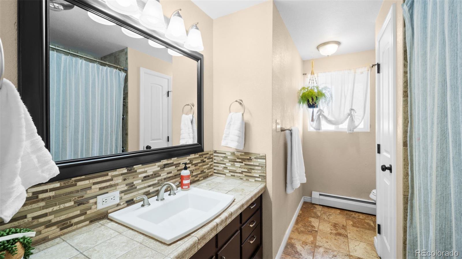2321 Monteagle Street Colorado Springs CO 80909
