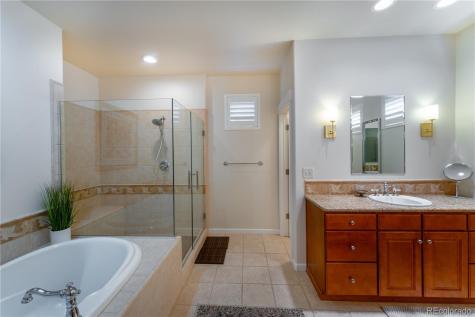 3614 Tuscanna Grove Colorado Springs CO 80920