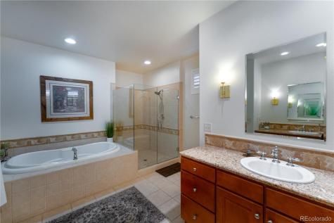 3614 Tuscanna Grove Colorado Springs CO 80920