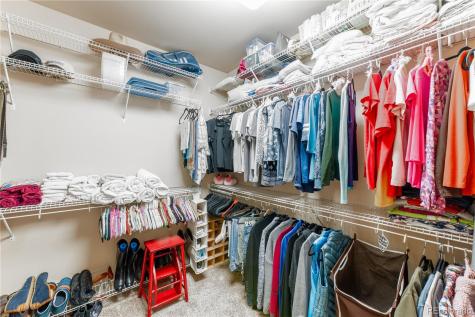 3614 Tuscanna Grove Colorado Springs CO 80920