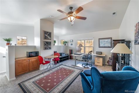 3614 Tuscanna Grove Colorado Springs CO 80920