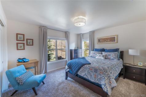 3614 Tuscanna Grove Colorado Springs CO 80920