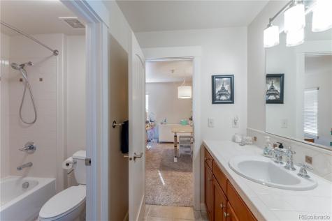 3614 Tuscanna Grove Colorado Springs CO 80920