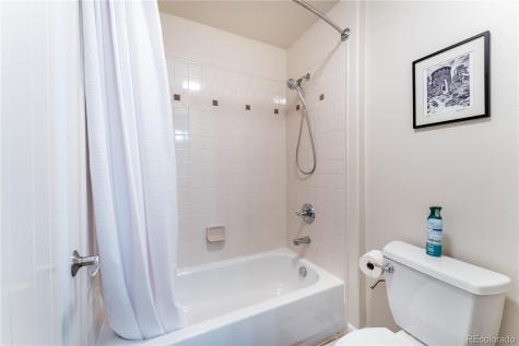 3614 Tuscanna Grove Colorado Springs CO 80920