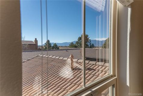 3614 Tuscanna Grove Colorado Springs CO 80920