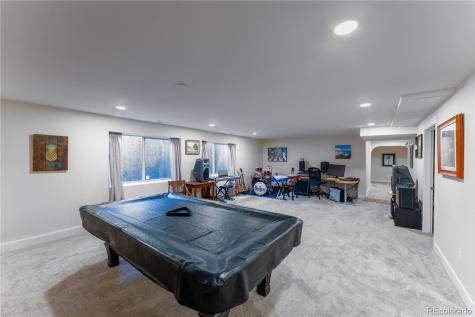 3614 Tuscanna Grove Colorado Springs CO 80920