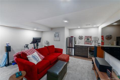 3614 Tuscanna Grove Colorado Springs CO 80920