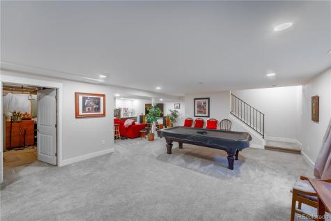 3614 Tuscanna Grove Colorado Springs CO 80920