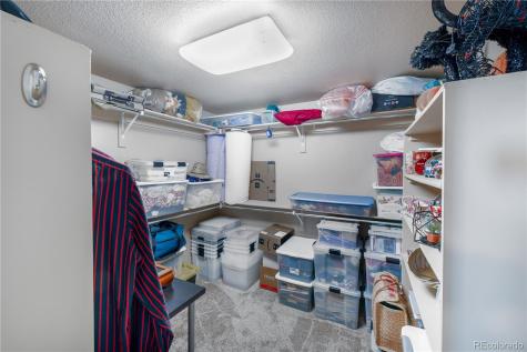 3614 Tuscanna Grove Colorado Springs CO 80920