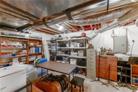 3614 Tuscanna Grove Colorado Springs CO 80920