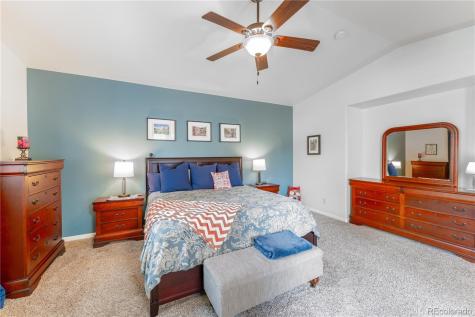 3614 Tuscanna Grove Colorado Springs CO 80920