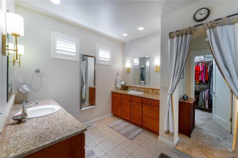 3614 Tuscanna Grove Colorado Springs CO 80920