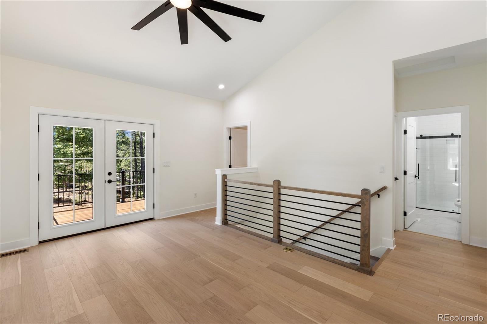 240 Insmont Lane Florissant CO 80816