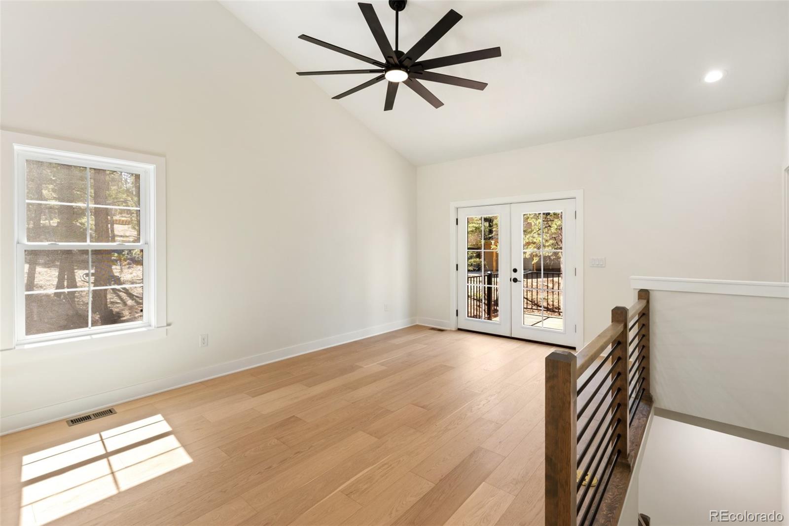 240 Insmont Lane Florissant CO 80816