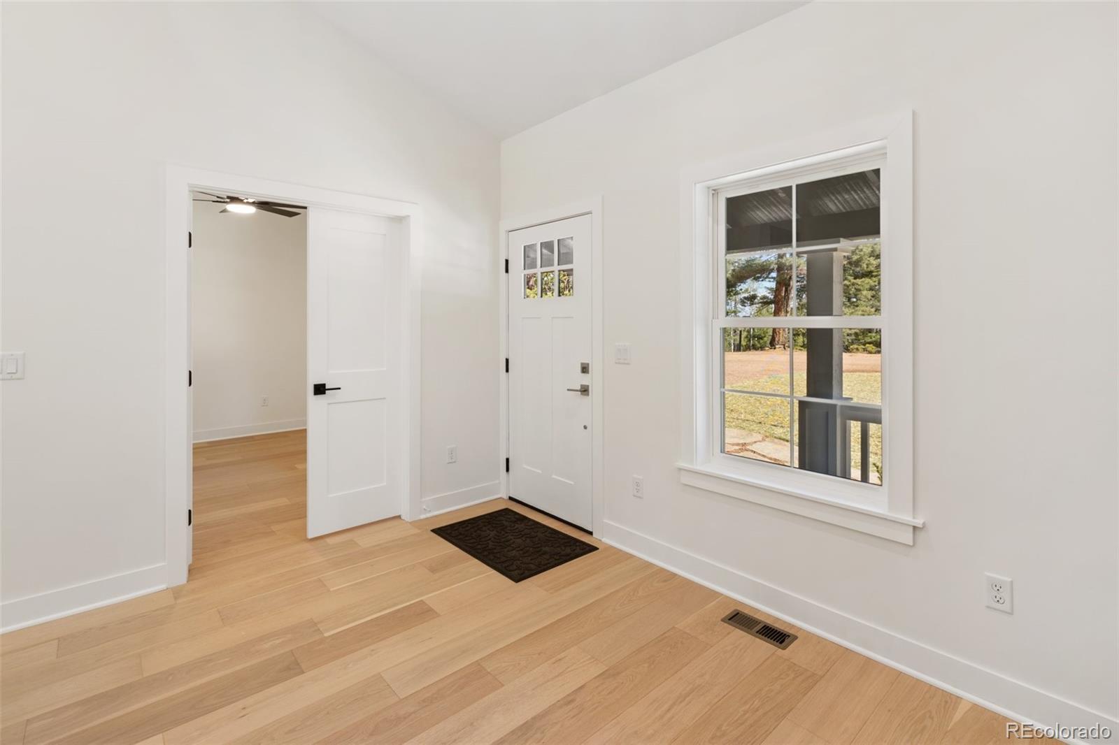 240 Insmont Lane Florissant CO 80816