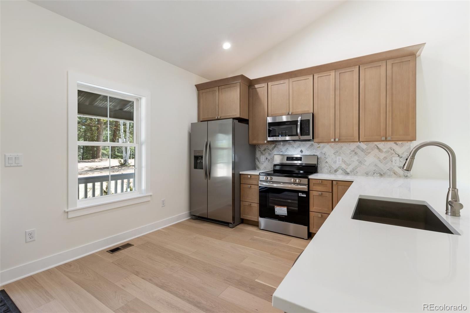 240 Insmont Lane Florissant CO 80816