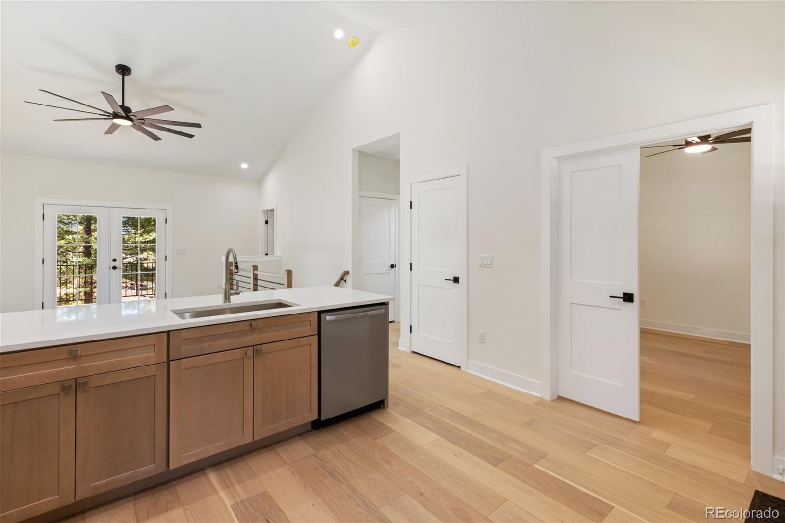 240 Insmont Lane Florissant CO 80816