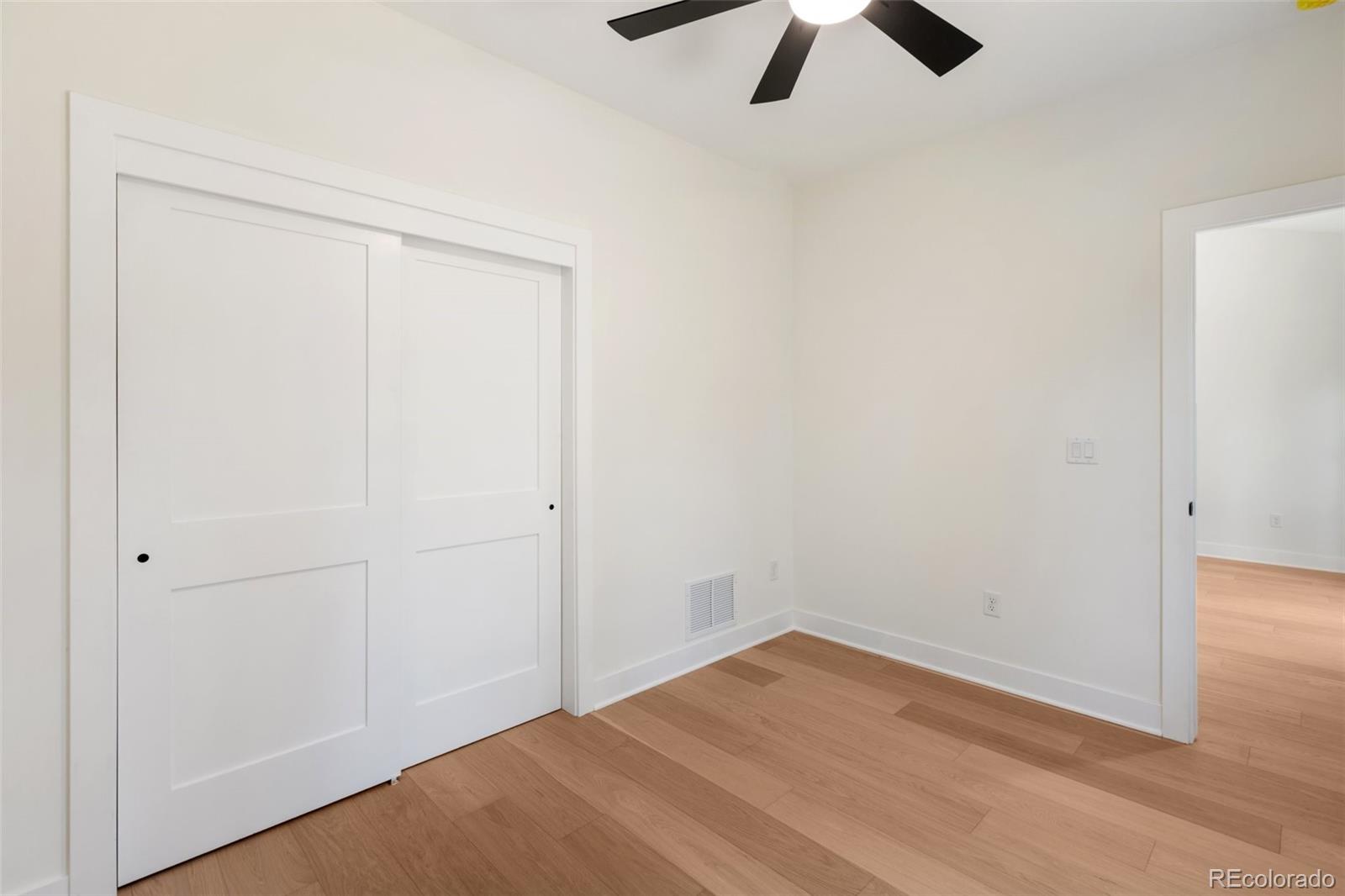 240 Insmont Lane Florissant CO 80816