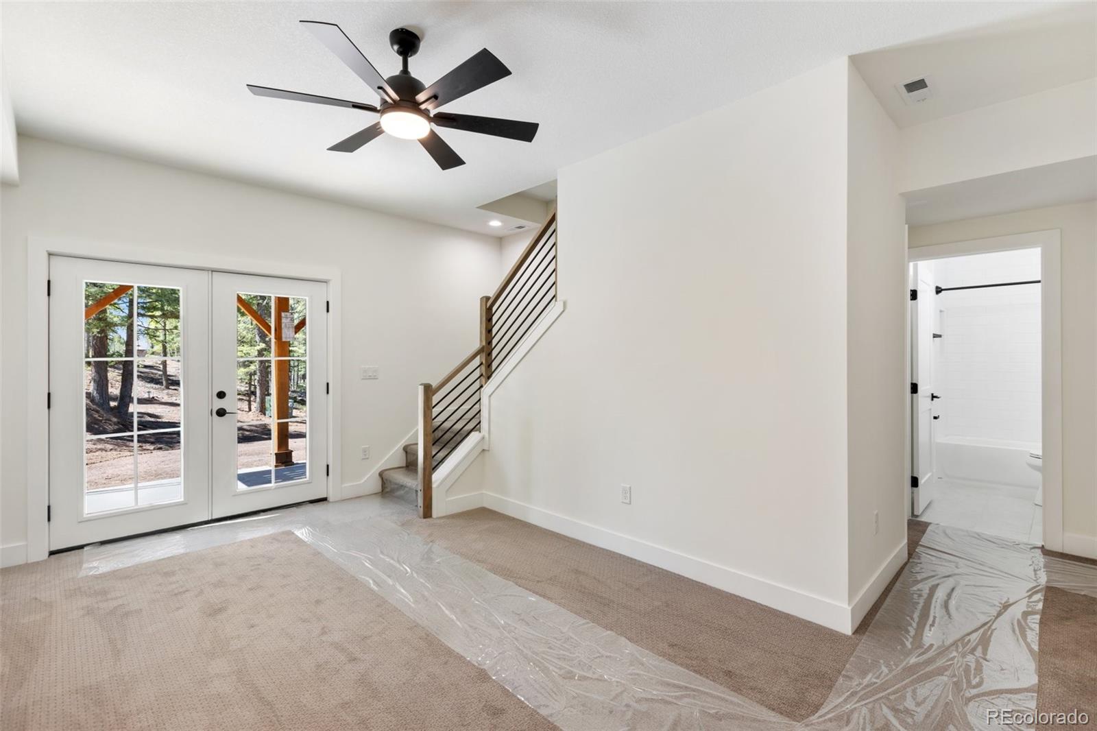 240 Insmont Lane Florissant CO 80816