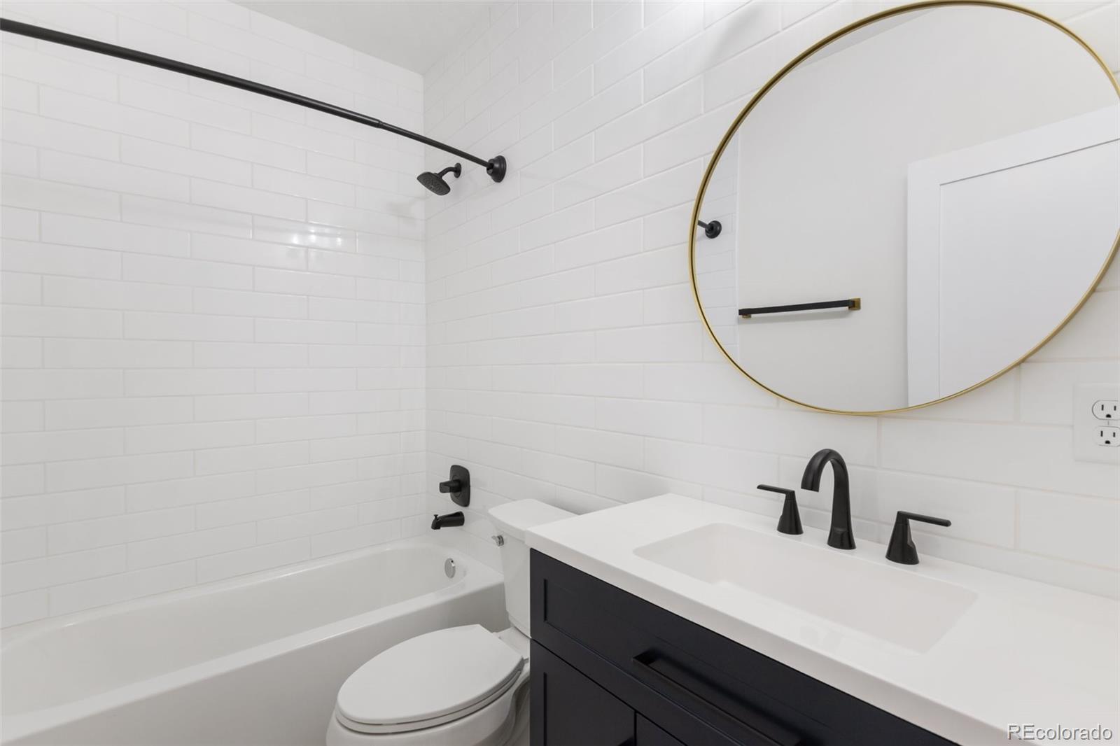 240 Insmont Lane Florissant CO 80816
