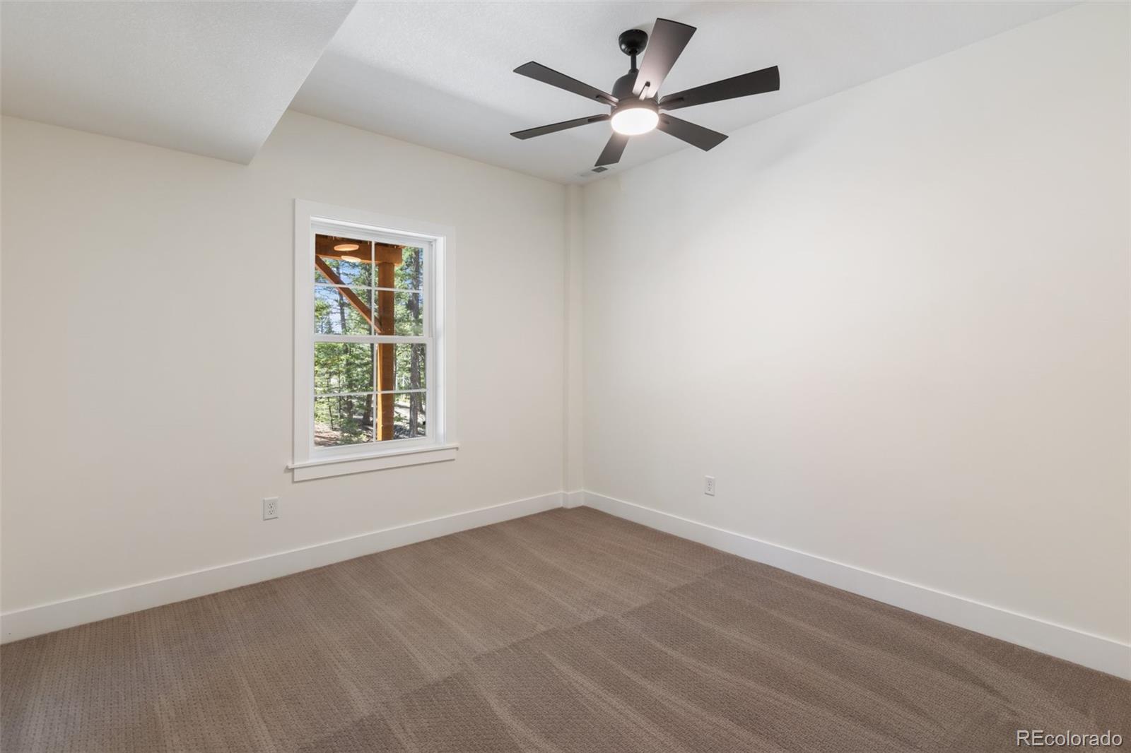 240 Insmont Lane Florissant CO 80816