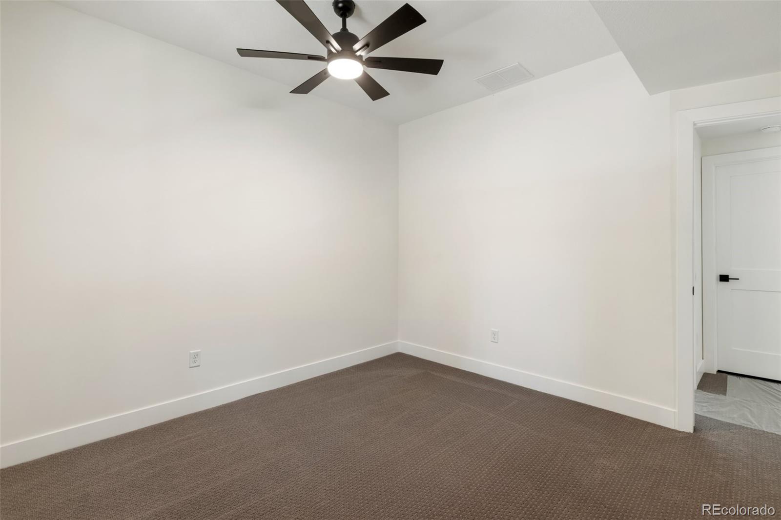 240 Insmont Lane Florissant CO 80816